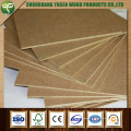 MDF / China MDF-Platte